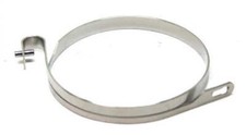 Nastro freno ricambio per motosega Oleomac 956