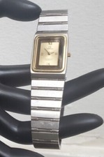 Orologio da polso vintage