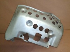 ENGINE PROTECTOR PROTEZIONE MOTORE YAMAHA SUPERTENERE 750 XTZ 3LD214710000