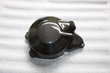 PROTECTION MOTEUR CARTER