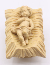 ANRI BERNADI statuina presepe