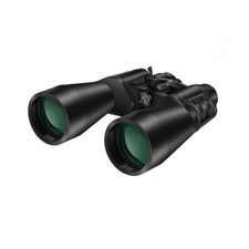 Binocolo zoom campeggio