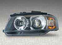 FARO PROIETTORE FANALE