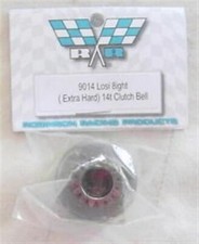 Campana frizione Losi 8ight