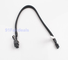 Nuovo mini pin 8 - nuovo, 6