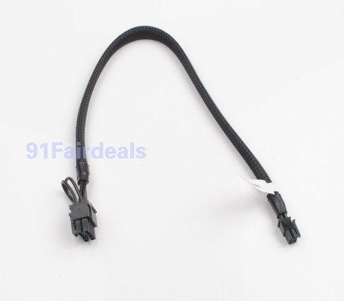 12x mini pin - 12x, a