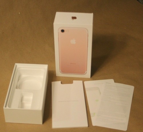 Apple iphone oro - iphone, rosa