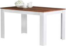 Tavolo Sala Da Pranzo Cucina