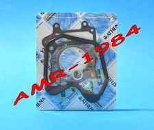 KIT REVISIONE GUARNIZIONI