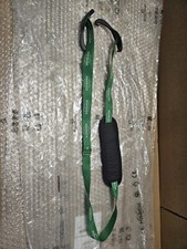 Spallaccio Originale Vorwerk