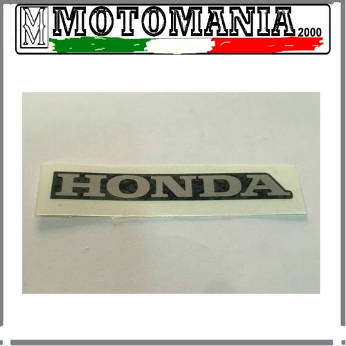 Scritta honda 300 2019 - 300, 2019/2020