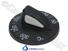 MILANO TOAST 16351 MANOPOLA