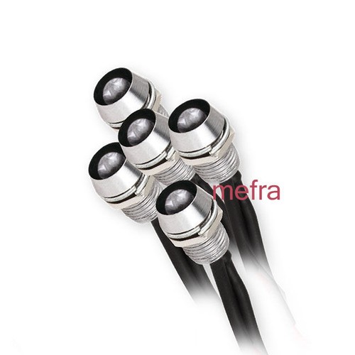 Led cielo stellato faretti - 5,