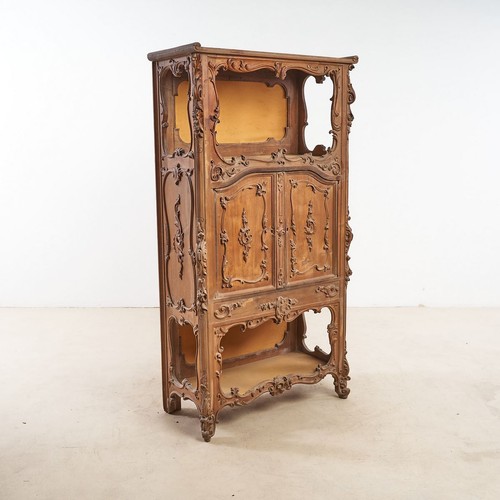 Mobile credenza giorno - credenza, a