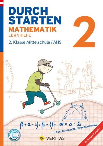 Durchstarten klasse - durchstarten,
