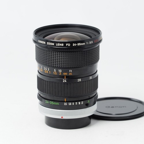 Canon 35mm 5 s - canon, s.s.c