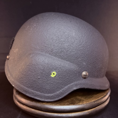 Safariland helmet size - helmet,