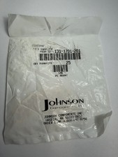 25 Johnson Components