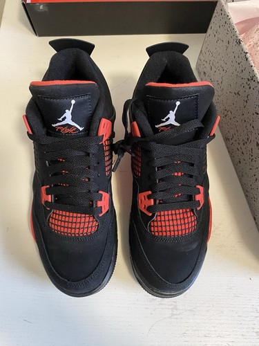 Nike air jordan retro gs - jordan,