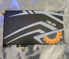ASUS STRIX SOAR 8 canali