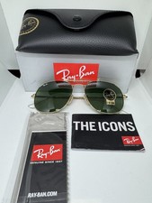 Ray-Ban RB3561 001 General