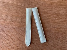 Cinturino in pelle CARTIER -