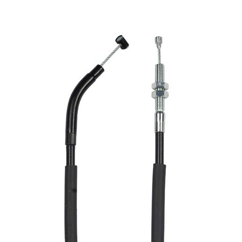 Cavo frizione yamaha - frizione,