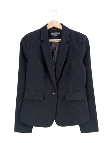 Atmosphere blazer classico - atmosphere,