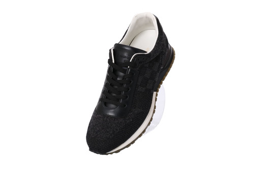 Sneakers louis vuitton - vuitton, uomo