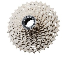 Shimano Pacco Pignoni 105
