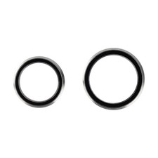 CeramicSpeed OHD SLT Kit