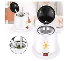 Sterilizzatore quarzo 100w - quarzo,
