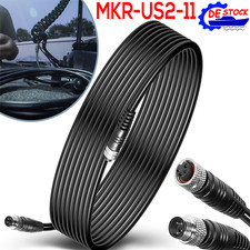 per Minn Kota 1852080 US2