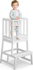Torre montessoriana bambini - torre,