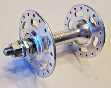 Mozzo anteriore bicicletta NOS