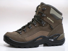 Scarpe da trekking Lowa donna