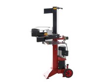 Spaccalegna Elettrico LSV550/6