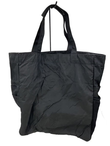 Borsa tote porter nera - tote,