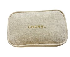 CHANEL Beaute Cosmetic Makeup
