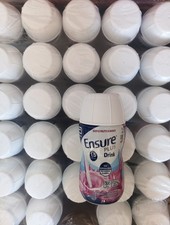 Ensure Plus Drink 90 pz