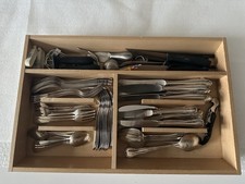 Inserto portaposate IKEA