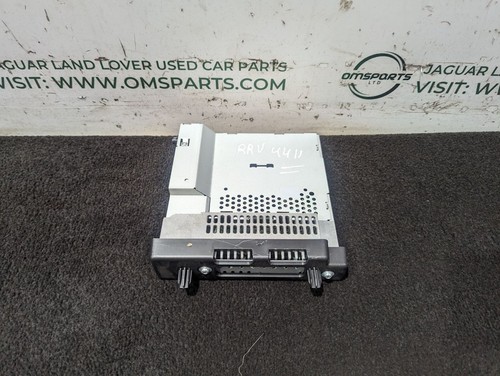 Range rover vogue - range,