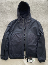 Emporio armani giacca - emporio,