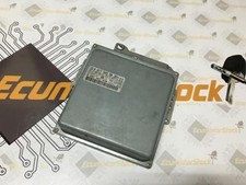 MERCEDES S300 0281001457 0 281