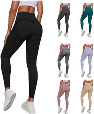 Leggins Fittabella 3D