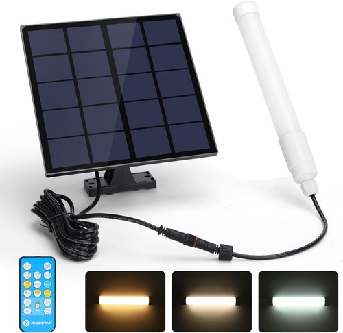 Aigostar tubo led - aigostar,
