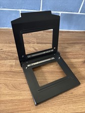 Porta Negativi Durst Beneg -