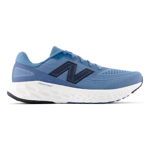 Scarpe corsa uomo new - scarpe,