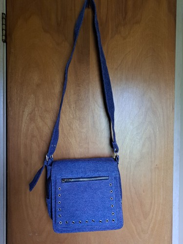 Borsa donna tracolla in - borsa,