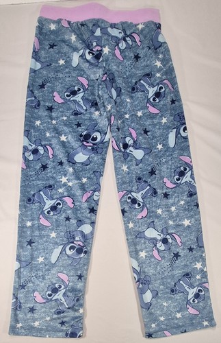 Pigiama donna disney lilo - pigiama, &